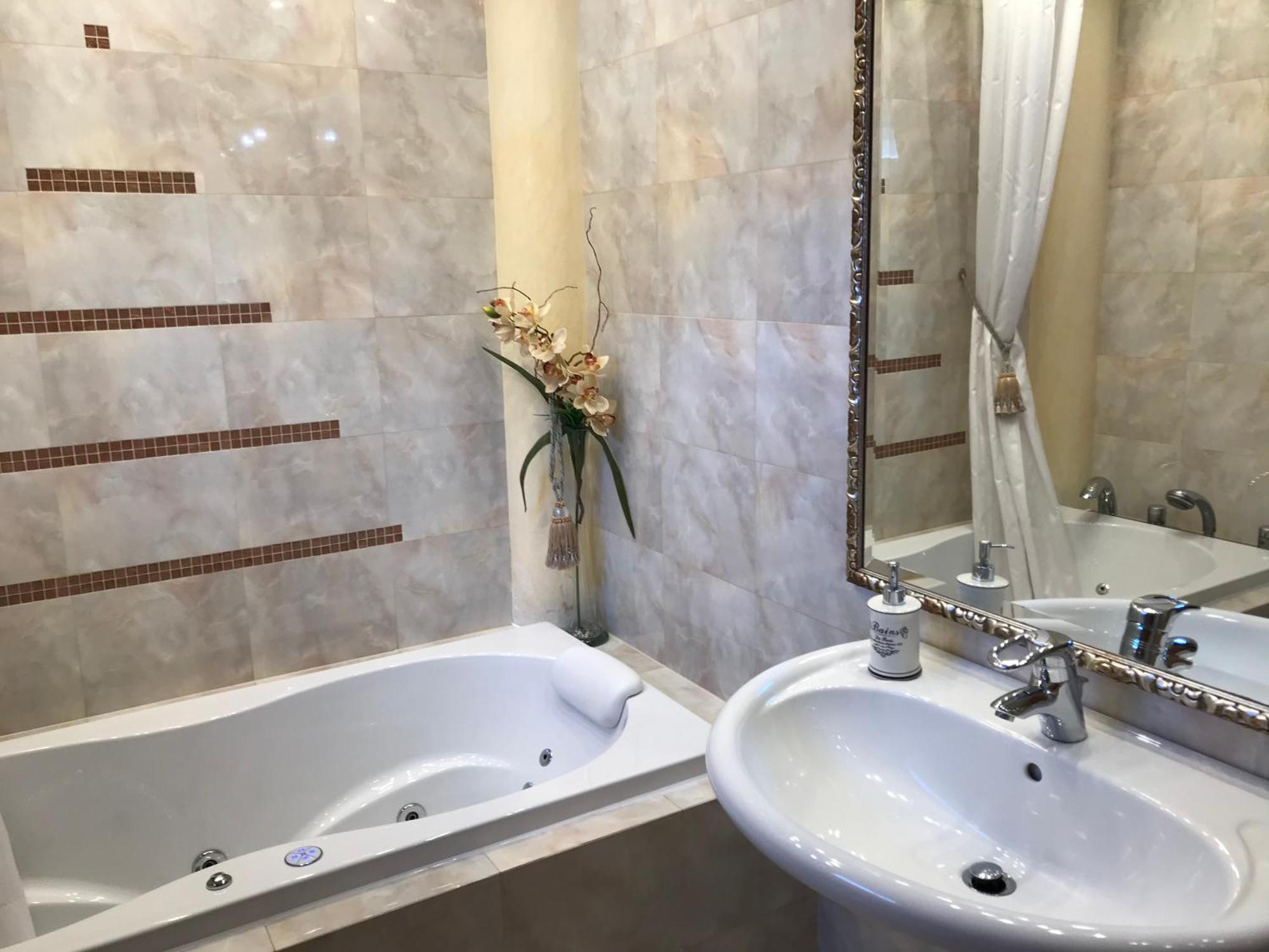 Viktoria House Villa Balatonszarszo Ngoại thất bức ảnh