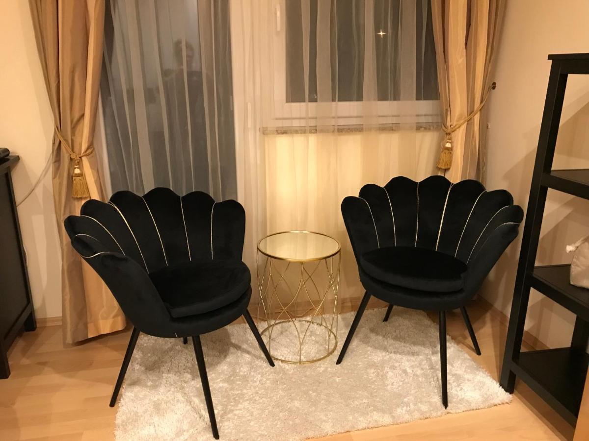 Viktoria House Villa Balatonszarszo Ngoại thất bức ảnh