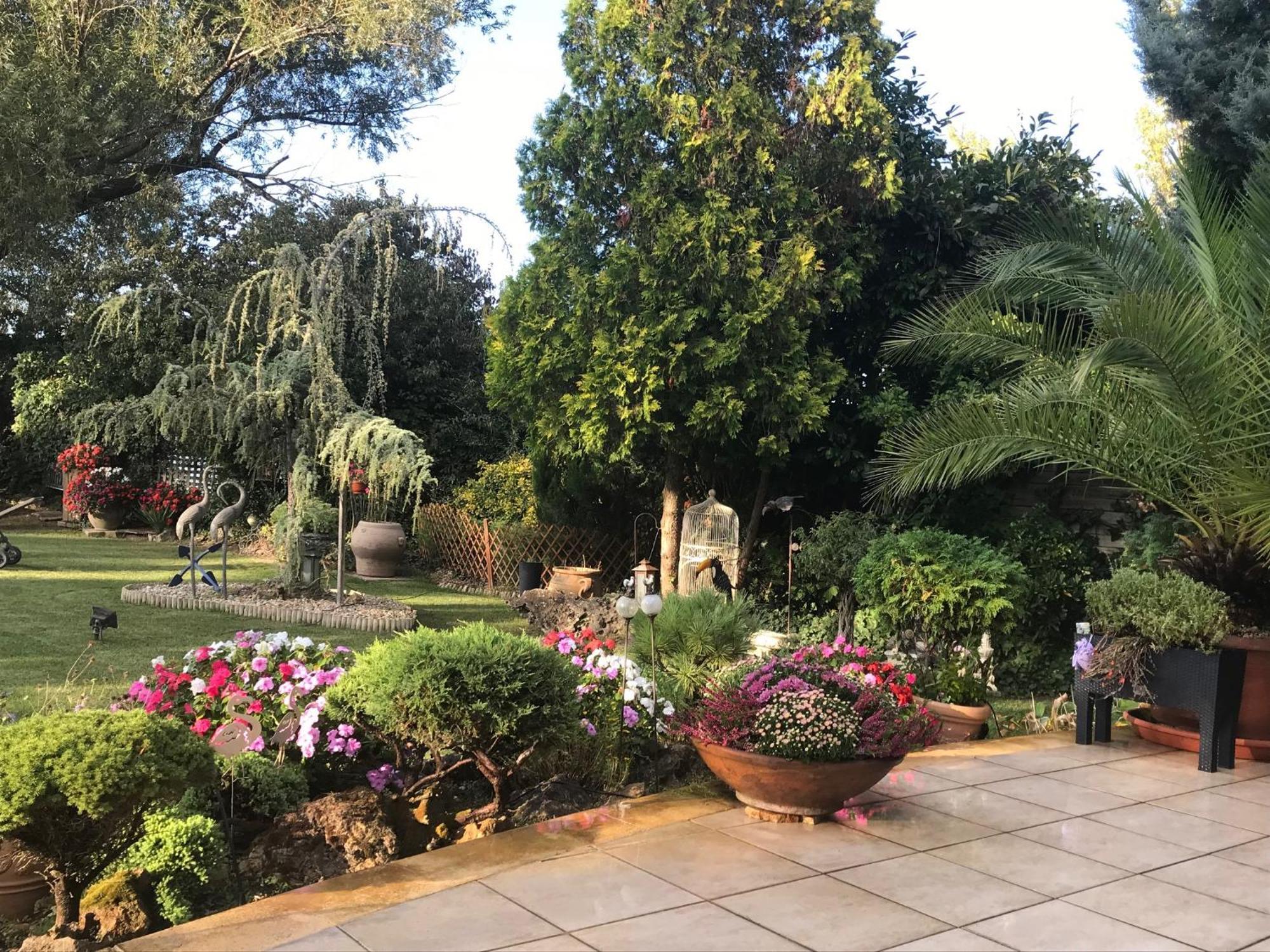 Viktoria House Villa Balatonszarszo Ngoại thất bức ảnh